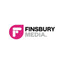 FinsburyMediaUK's avatar