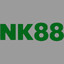 nk88pink's avatar