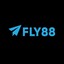 fly88football's avatar