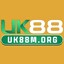 uk88org's avatar