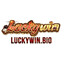 luckywinbio's avatar
