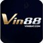 vin88atcom's avatar