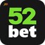52betlive's avatar