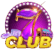 7club02zs's avatar