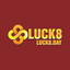luck8day's avatar