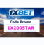 Toursgratuits1xbet6's avatar
