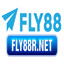 Fly88rnet's avatar