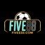 fivee88com1's avatar