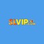 slvip2888cncom's avatar