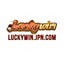luckywinjpn's avatar
