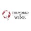 theworldofwine's avatar