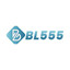 bl555gamescom's avatar