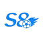 s8s889com's avatar