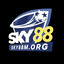sky88org's avatar