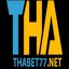 Thabet771net's avatar