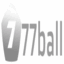 77ballfun's avatar