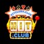 hitclubxclub's avatar