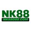 Nk88088com's avatar