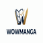 wowmanga's avatar