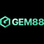 gem88grcom's avatar