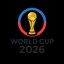 worldcup2026marketing's avatar