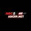 abc89net's avatar
