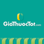 giathuoctot's avatar