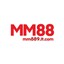 mm889itcom's avatar