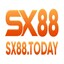 Sx88today's avatar