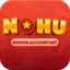 nohu90accountant