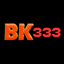 bk333io's avatar