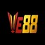 ve88b4org's avatar