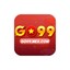 Go99mexcom's avatar