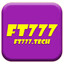 ft777tech's avatar