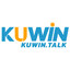 kuwintalk's avatar