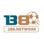 2b8network's avatar