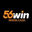 56wincash's avatar