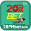 20pmbettech's avatar