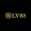 lv88agency's avatar