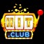 hitclubgold's avatar
