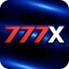 777xorg's avatar