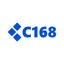 c168plus's avatar