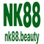 nk88beauty's avatar