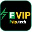 fviptech's avatar