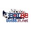 bot88innet's avatar