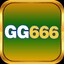 gg66net's avatar