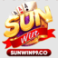 sunwin99co's avatar