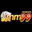 mm99coupons1's avatar