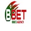 bbetagency's avatar