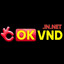 okvndinnet1's avatar
